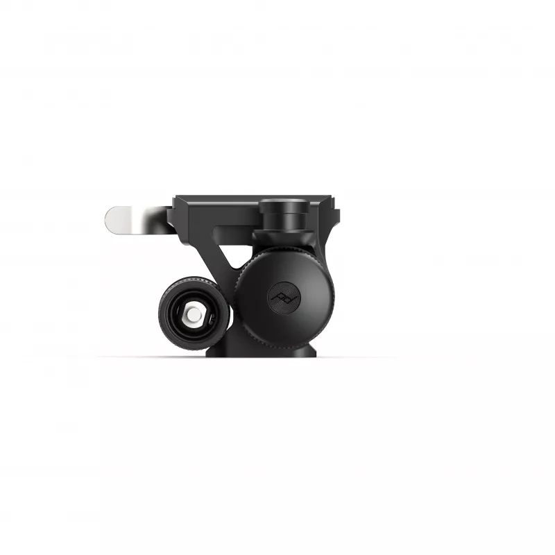 Kallistusmoduuli Peak Design Pro Tripod (PTA-U-TM-1)