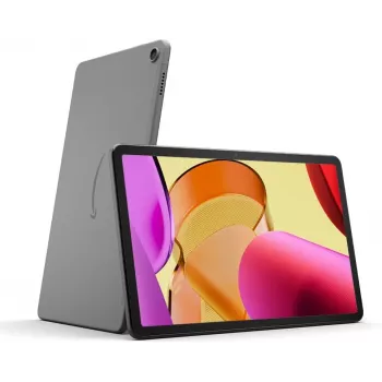 Amazon Fire Max 11 64GB tabletti, harmaa (B0B2SBZVVD)