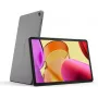 Amazon Fire Max 11 64GB tabletti, harmaa (B0B2SBZVVD)