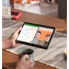 Amazon Fire Max 11 64GB tabletti, harmaa (B0B2SBZVVD)