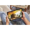 Amazon Fire Max 11 64GB tabletti, harmaa (B0B2SBZVVD)