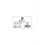 DSIT CAT 6a verkkokaapeli LSOH - S/FTP - 5 metriä - pinkki - verkkokaapeli
