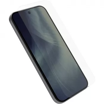 OtterBox Alpha Glass näytönsuojakalvo Google Pixel 11 / Pixel 11 Pro - läpinäkyvä