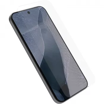 OtterBox Glass näytönsuoja Google Pixel 11 Pro XL - läpinäkyvä