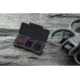 DJI Avata 2 ND-suodinsarja (ND8/16/32)