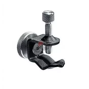Manfrotto 196AC mikrokiinnitin (196AC)