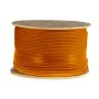 DSIT DANICOM CAT7 100 % kupari S/FTP 500 m massiivijohdinkaapeli - LSZH (Cca)
