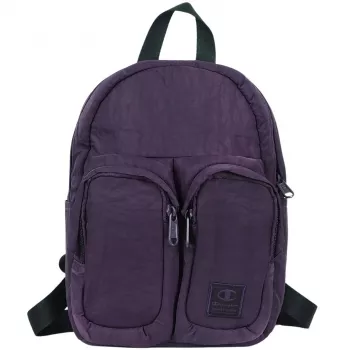 Champion reppu violetti 806031 VS503