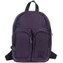 Champion reppu violetti 806031 VS503