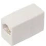 DSIT DANICOM CAT5e RJ45 verkkokaapelin jatkoliitin – suojaamaton (DS-CP5-UN)
