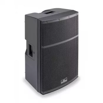 Soundsation HYPER-PRO 15 PLUS 1400W aktiivinen DSP PA-kaiutin 15 tuumaa