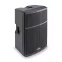 Soundsation HYPER-PRO 15 PLUS 1400W aktiivinen DSP PA-kaiutin 15 tuumaa