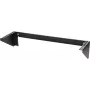 DSIT DS-WMB3-V 3U 19