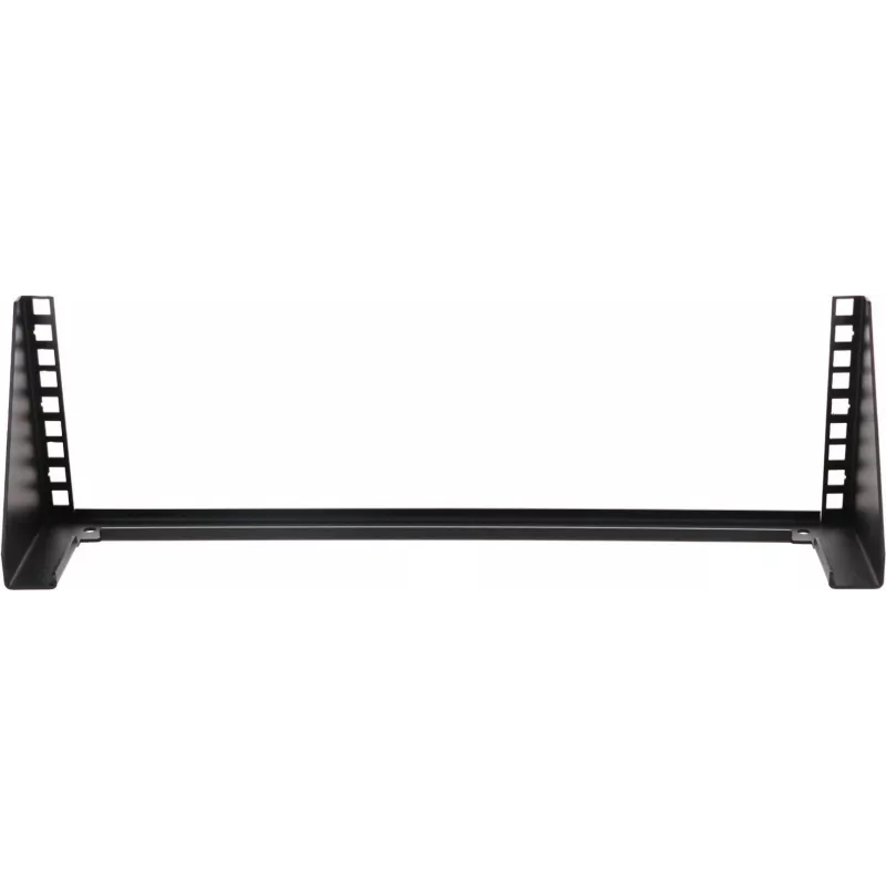 DSIT DS-WMB3-V 3U 19