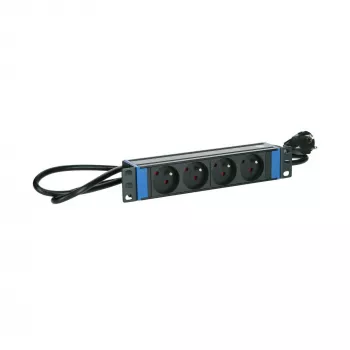 DSIT DS10-4PDU-PE 10
