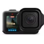 GoPro MISSION 1 8K kompaktikamerajärjestelmä