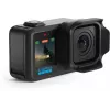 GoPro MISSION 1 8K kompaktikamerajärjestelmä