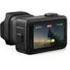 GoPro MISSION 1 8K kompaktikamerajärjestelmä