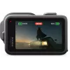 GoPro MISSION 1 8K kompaktikamerajärjestelmä