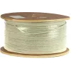 DSIT DANICOM CAT6A S/FTP 305 m LSZH Fca verkkoasennuskaapeli (DC-SFTP6A-305-FCA)