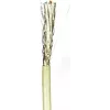 DSIT DANICOM CAT6A S/FTP 305 m LSZH Fca verkkoasennuskaapeli (DC-SFTP6A-305-FCA)