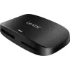 Lexar LRW520U-RNBNG CFexpress tyyppi B USB 3.2 Gen 2x2 kortinlukija