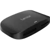 Lexar LRW520U-RNBNG CFexpress tyyppi B USB 3.2 Gen 2x2 kortinlukija