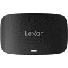 Lexar LRW520U-RNBNG CFexpress tyyppi B USB 3.2 Gen 2x2 kortinlukija