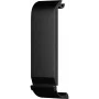 GoPro vaihtoakkulokeron kansi HERO9/HERO10/HERO11 Black -kameroille (ADIOD-002)