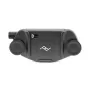 Peak Design Capture Camera Clip v3 (musta)