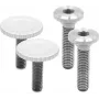 Lisävaruste Peak Design Bolt Pack, hopea (CB-SV-1)