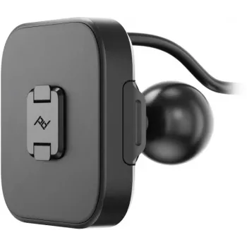 Peak Design Mobile Ball Mount -sovitin 1