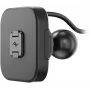 Peak Design Mobile Ball Mount -sovitin 1