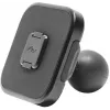 Peak Design Mobile Ball Mount -sovitin 1