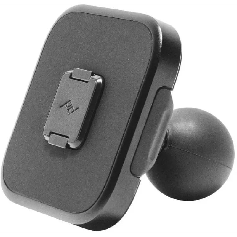Peak Design Mobile Ball Mount -sovitin 1