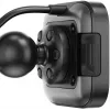 Peak Design Mobile Ball Mount -sovitin 1