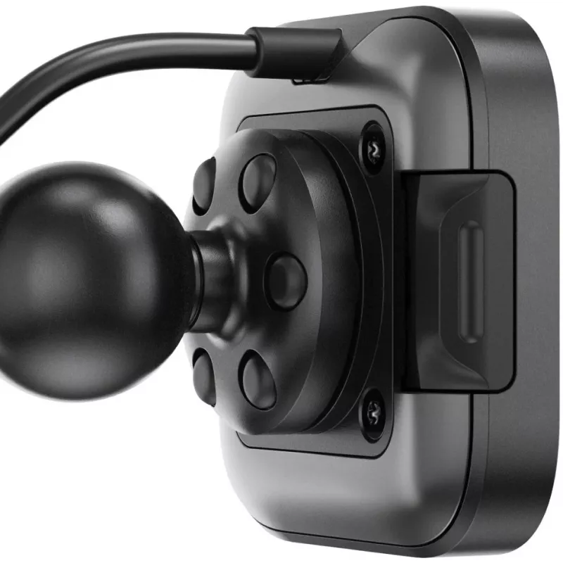 Peak Design Mobile Ball Mount -sovitin 1