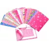Kodak x Barbie tarrakehykset 2x3 inch -kuviin, 20 kpl (RODB2X3FRS)