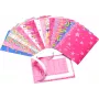Kodak x Barbie tarrakehykset 2x3 inch -kuviin, 20 kpl (RODB2X3FRS)