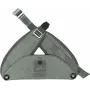 Lantiovyö Peak Design Everyday Hip Belt, Sage (BEDHB-52-SG-2)