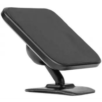 Peak Design Mobile autoteline puhelimelle VHB-teippikiinnityksellä (M-CM-AB-BK-1)