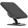 Peak Design Mobile autoteline puhelimelle VHB-teippikiinnityksellä (M-CM-AB-BK-1)