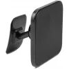 Peak Design Mobile autoteline puhelimelle VHB-teippikiinnityksellä (M-CM-AB-BK-1)