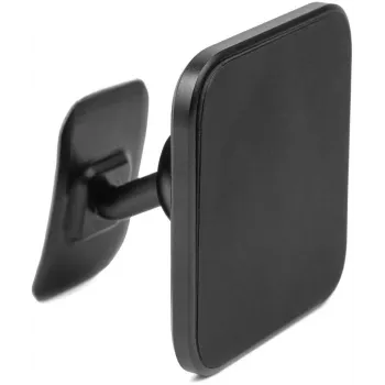 Peak Design Mobile autoteline puhelimelle VHB-teippikiinnityksellä (M-CM-AB-BK-1)