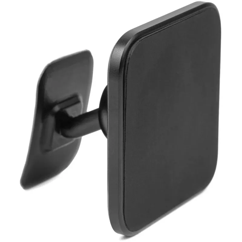 Peak Design Mobile autoteline puhelimelle VHB-teippikiinnityksellä (M-CM-AB-BK-1)