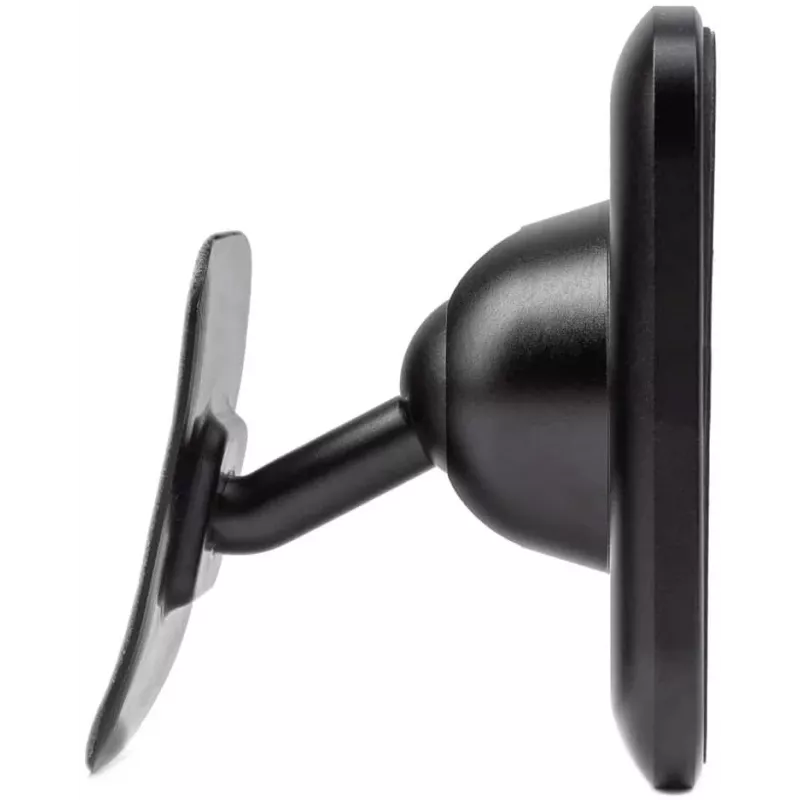 Peak Design Mobile autoteline puhelimelle VHB-teippikiinnityksellä (M-CM-AB-BK-1)
