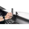 Peak Design Mobile autoteline puhelimelle VHB-teippikiinnityksellä (M-CM-AB-BK-1)