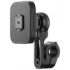 Peak Design Mobile moottoripyörän peilikiinnitin (M-MM-AC-BK-1)