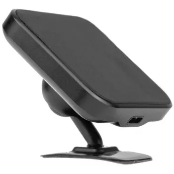 Peak Design M-CM-AA-BK-2 liimakiinnike autoon SlimLink™-tekniikalla
