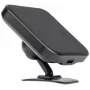 Peak Design M-CM-AA-BK-2 liimakiinnike autoon SlimLink™-tekniikalla